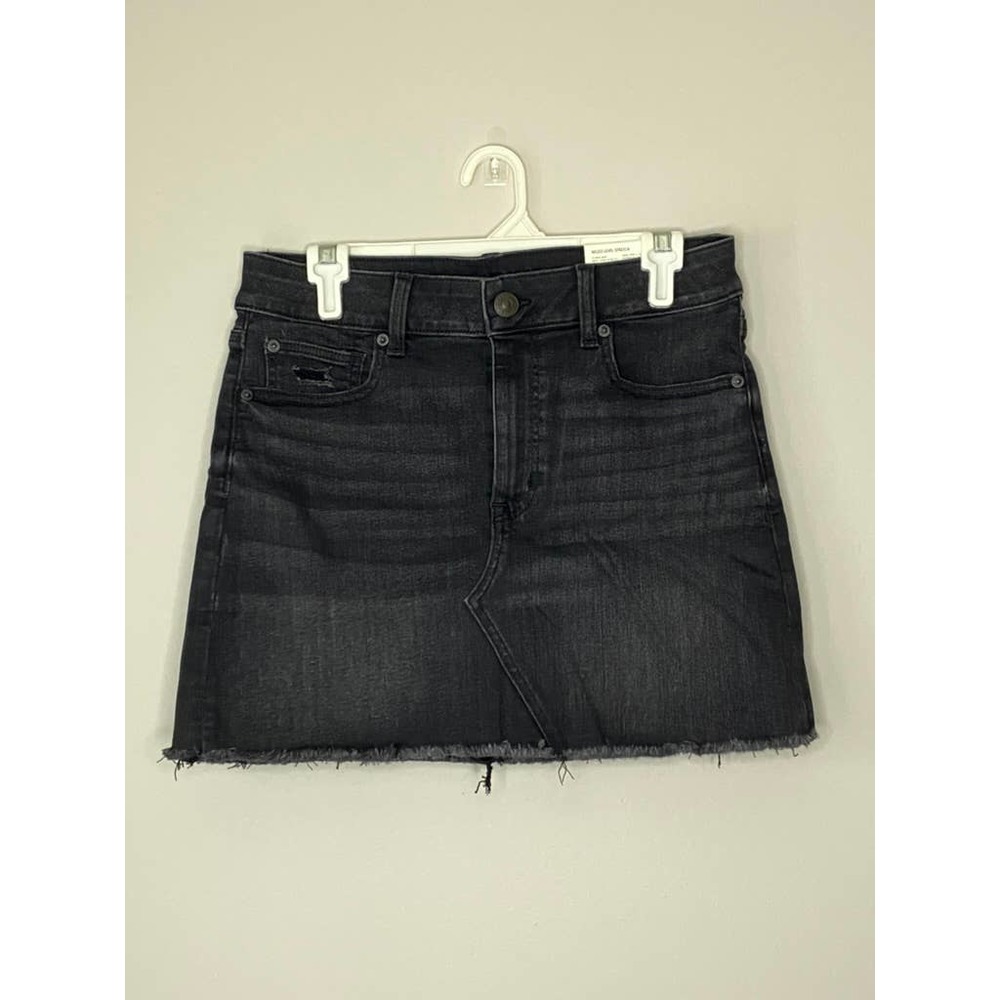 American Eagle Mini Skirt